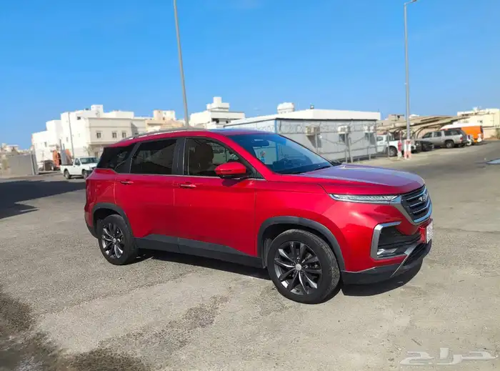 كابتيفا2023 نص فل 7