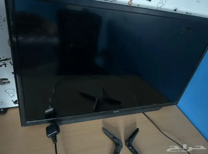 شاشه بلازما 0