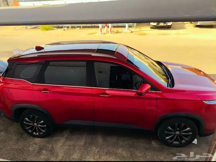 كابتيفا2023 نص فل 4