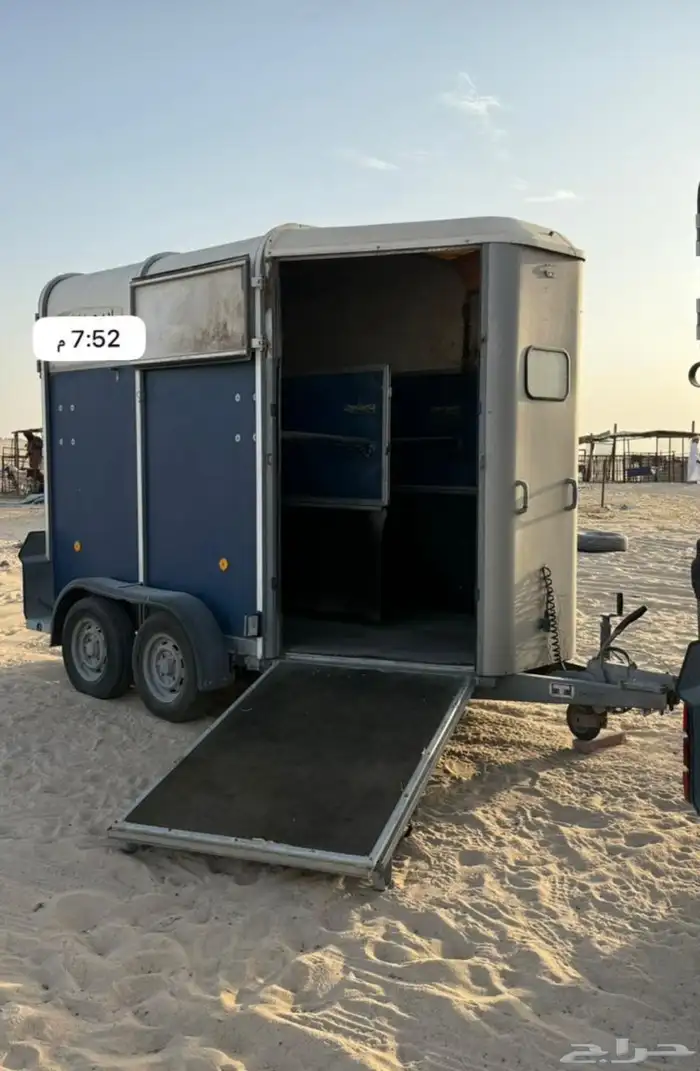 عربه للبيع المانيه 0