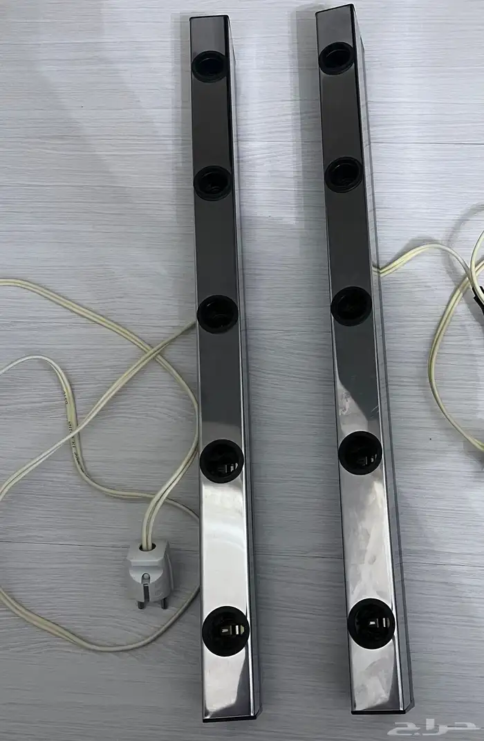 مصباح ايكيا 0