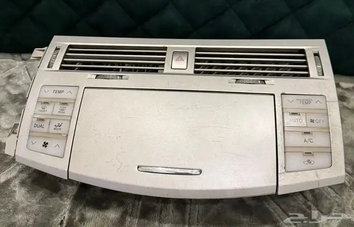 ديكور افالون 0