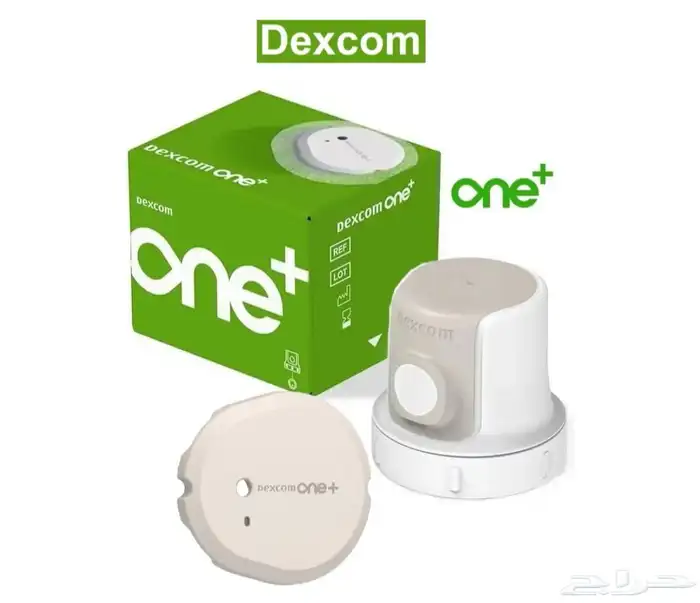 مجس حساس سكر 0