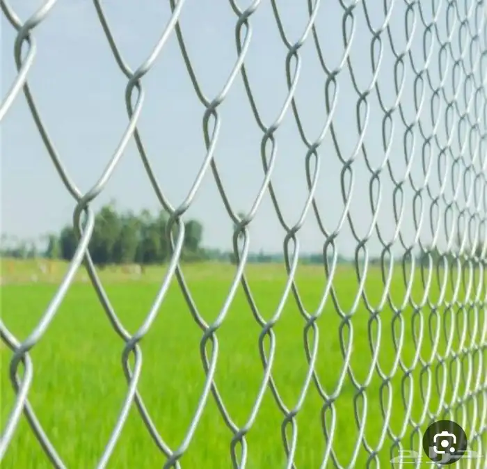 شبك مجلفا  اكثر من 200 متر 0