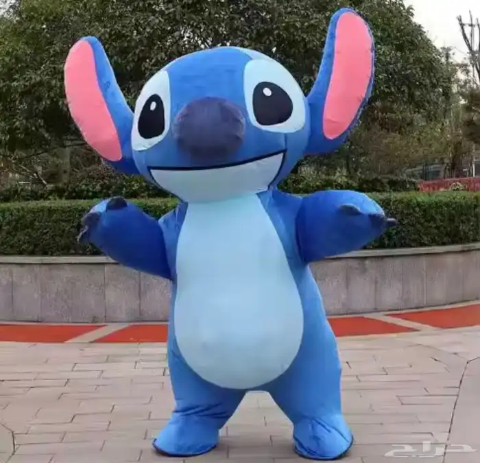 ملابس تنكريه 0