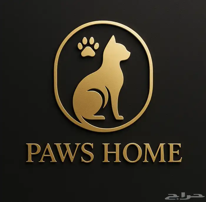 فندقه قطط تزاوج 0