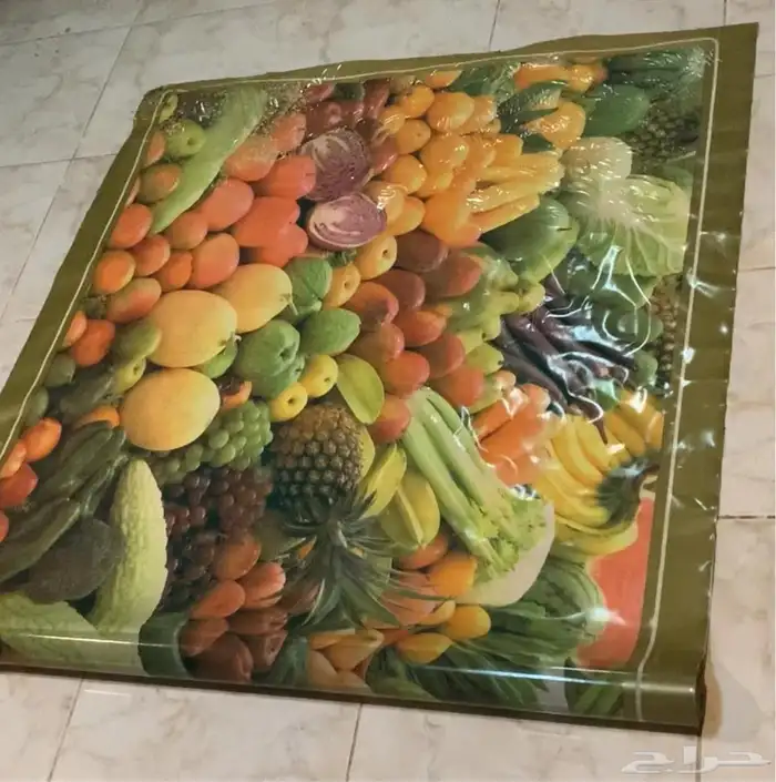 صحون   سفر   جيكات   بطانيات 2