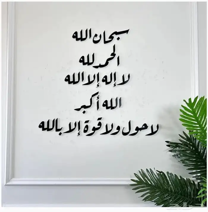 مسافر الخميس بعد صلاه العشاء من القصيم الى الرياض 0