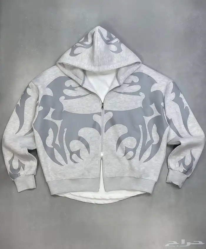 ملابس رجالية 0