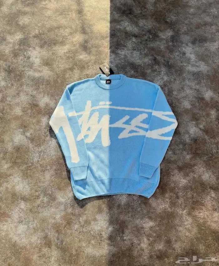 ملابس رجالية مستورد 10