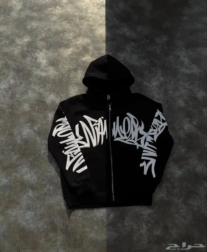 ملابس رجالية 1