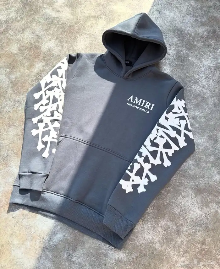 ملابس رجالية 2