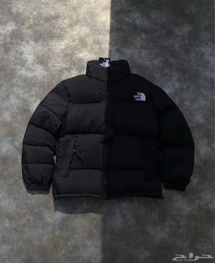 ملابس رجالية مستورد 30