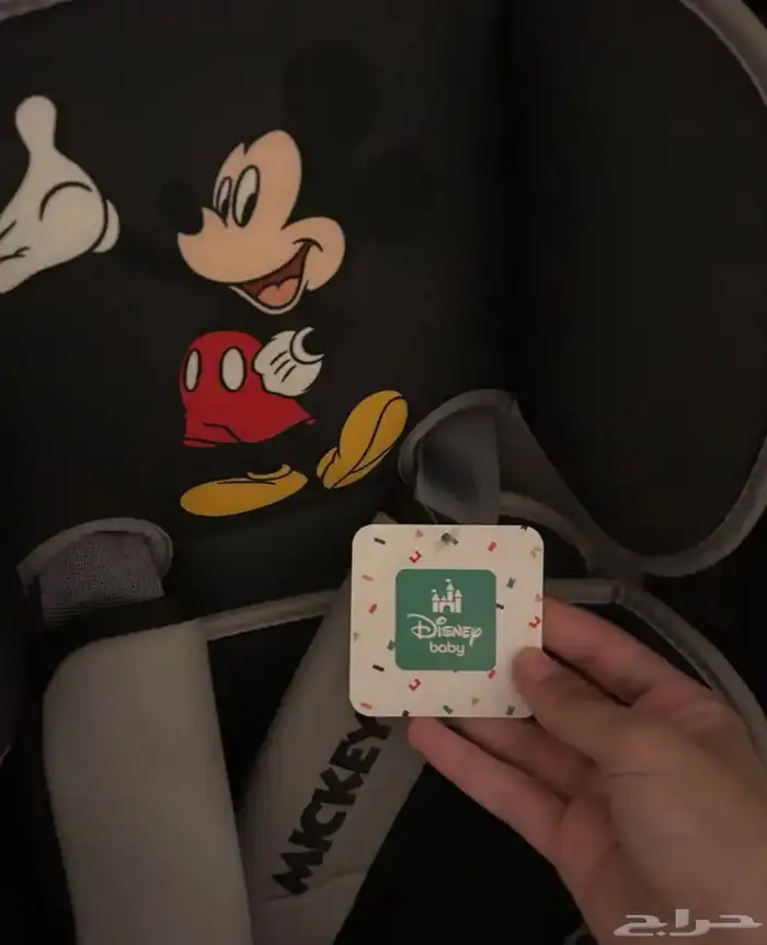 كرسي أطفال للبيع 0