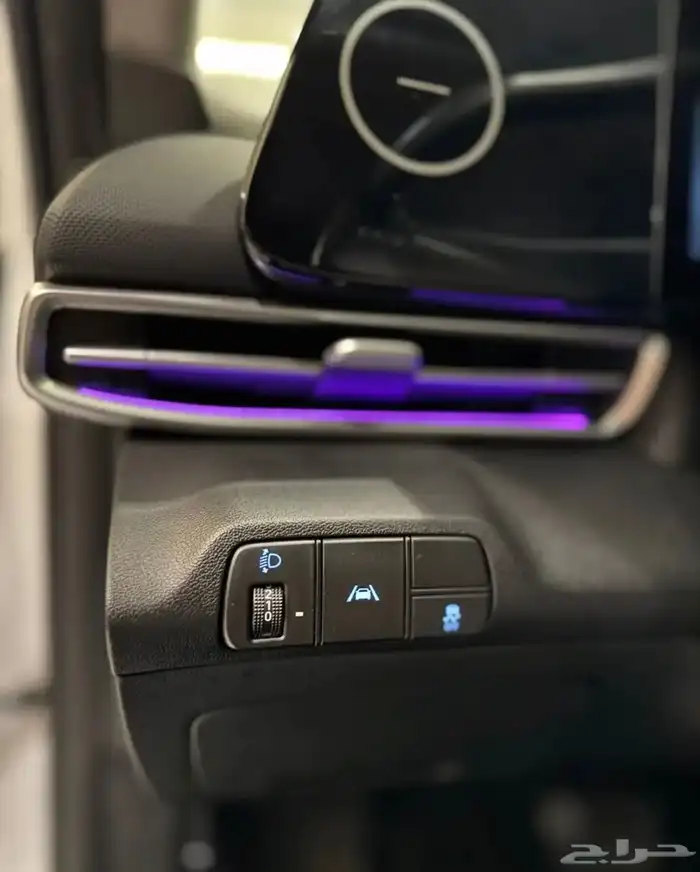 النترا 2021 وارد كوريا 0