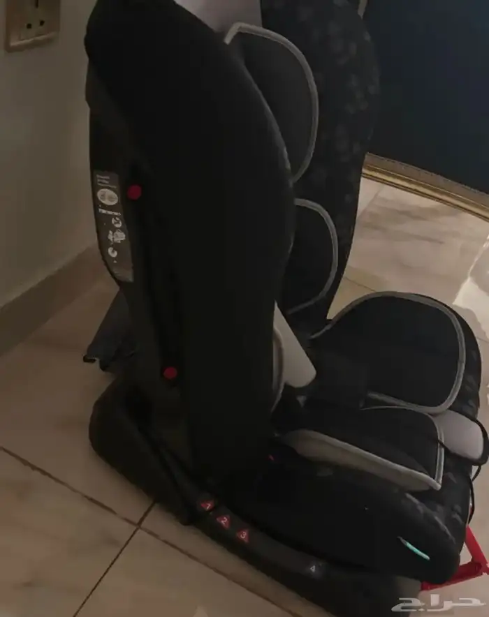 كرسي أطفال للبيع 1