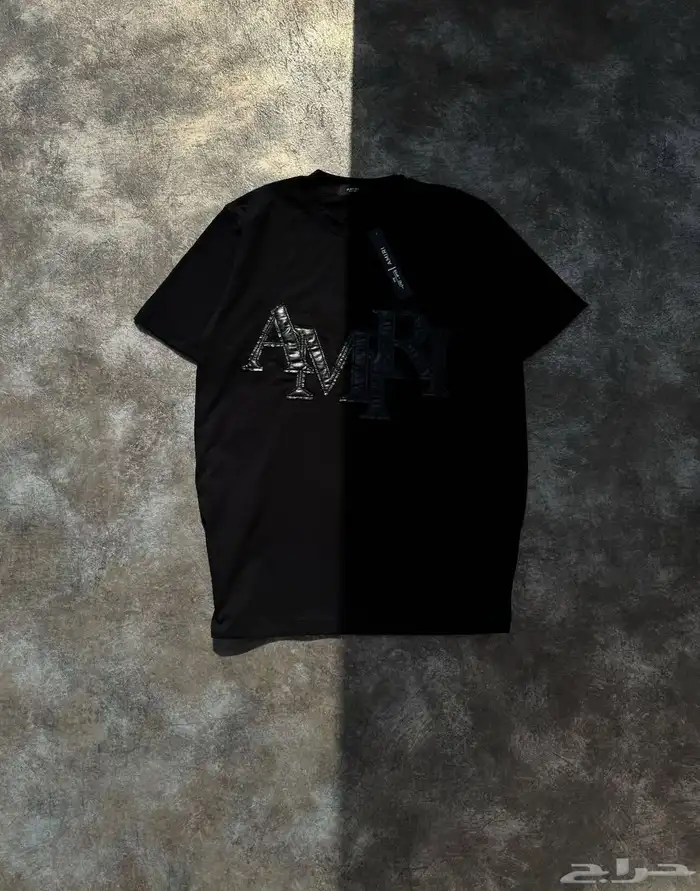 ملابس رجالية مستورد 29