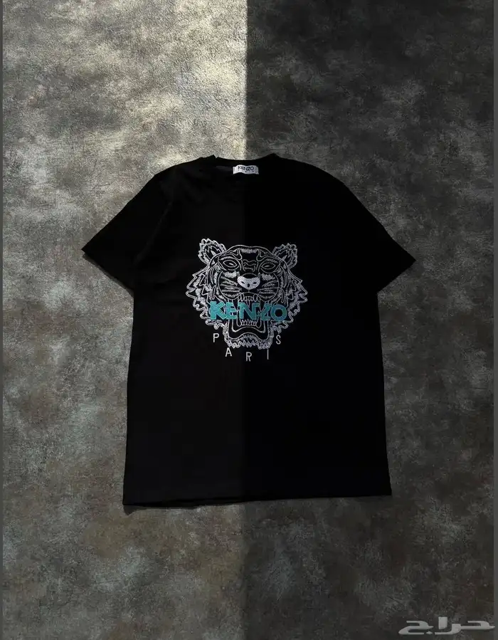 ملابس رجالية مستورد 26