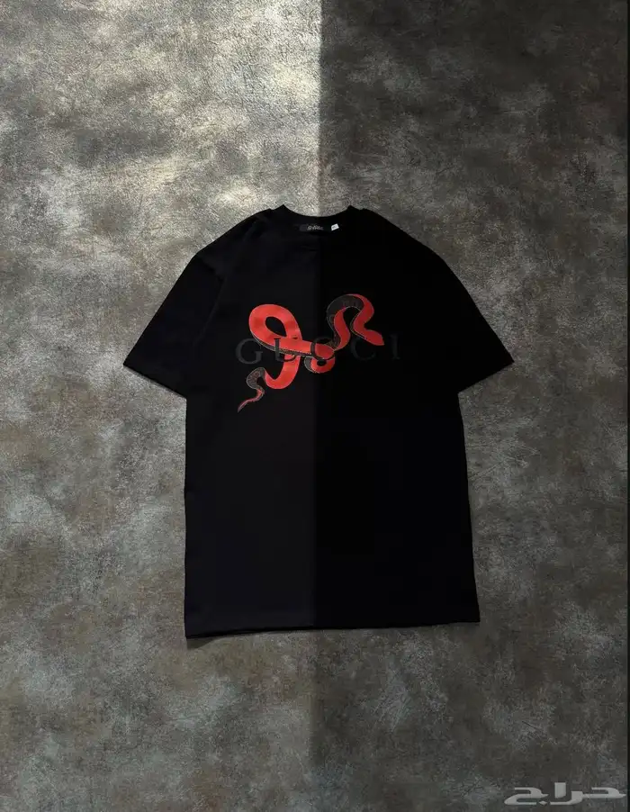 ملابس رجالية مستورد 24