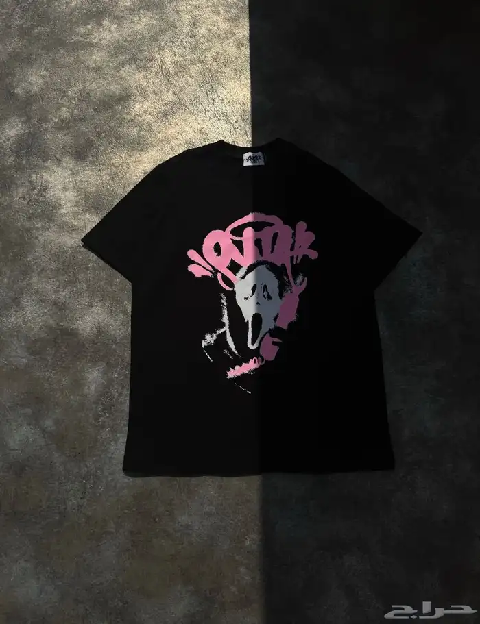 ملابس رجالية مستورد 25