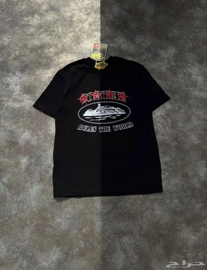 ملابس رجالية مستورد 23