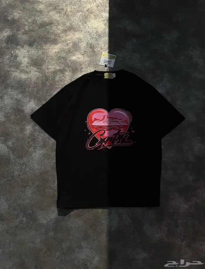 ملابس رجالية مستورد 31