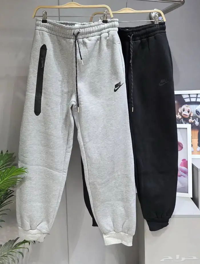 ملابس رجالية مستورد 13