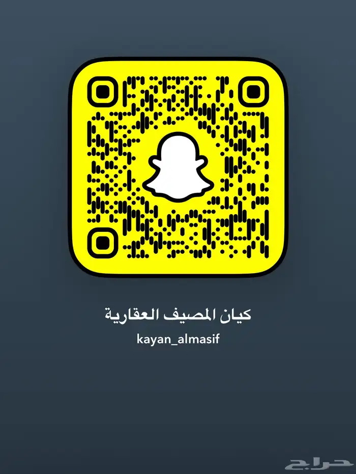 اراضي متنوعة للبيع بالجامعة 24