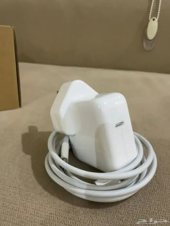 ماك بوك اير 7