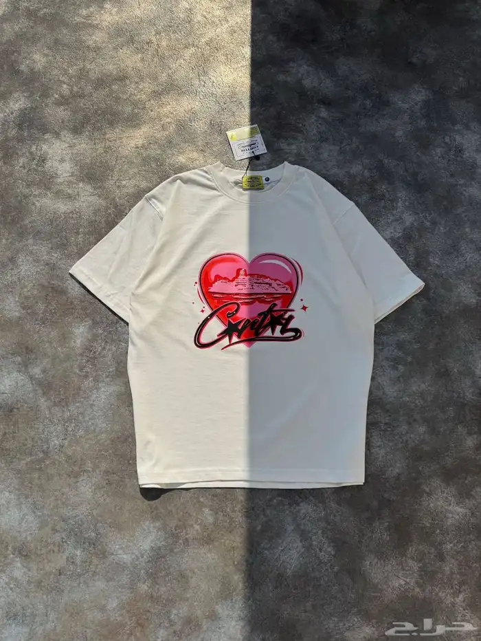 ملابس رجالية مستورد 32