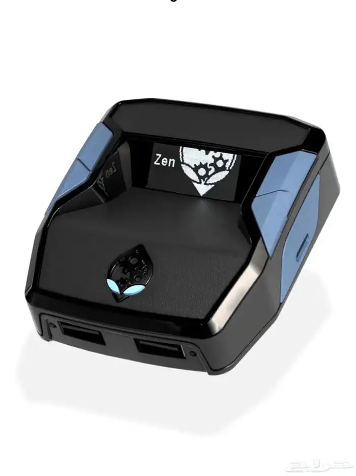 كروس كرونوس زين 0