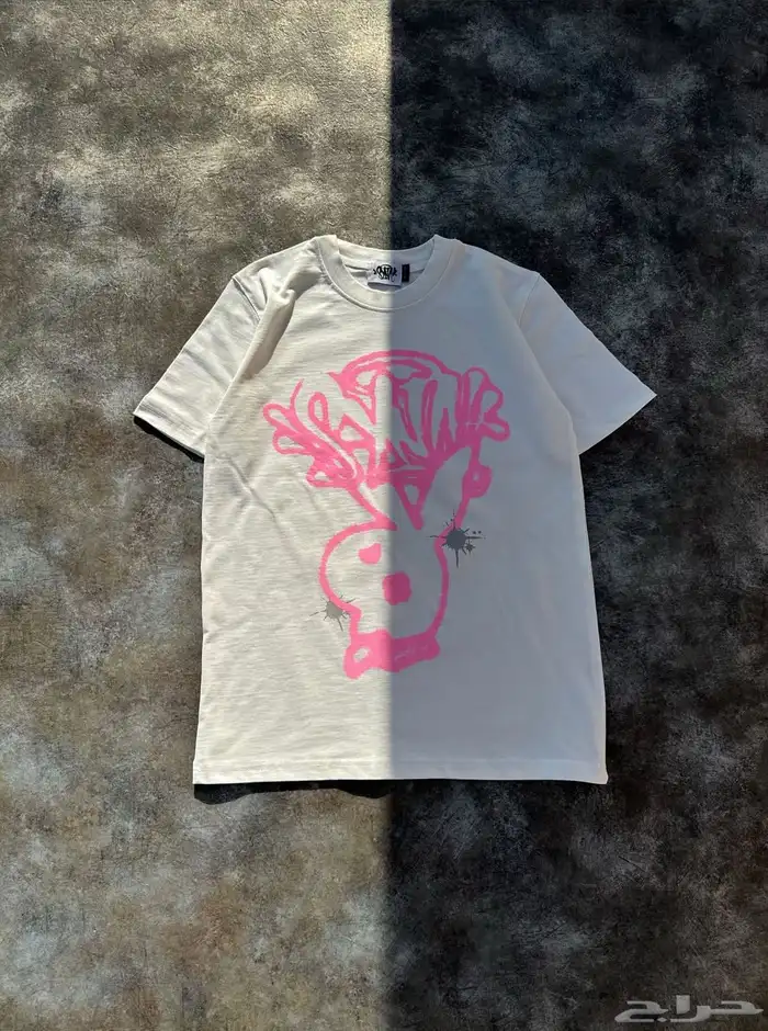 ملابس رجالية مستورد 20