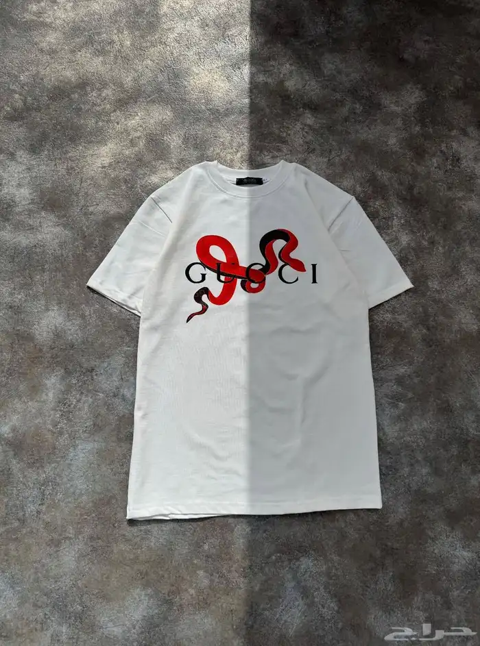 ملابس رجالية مستورد 27