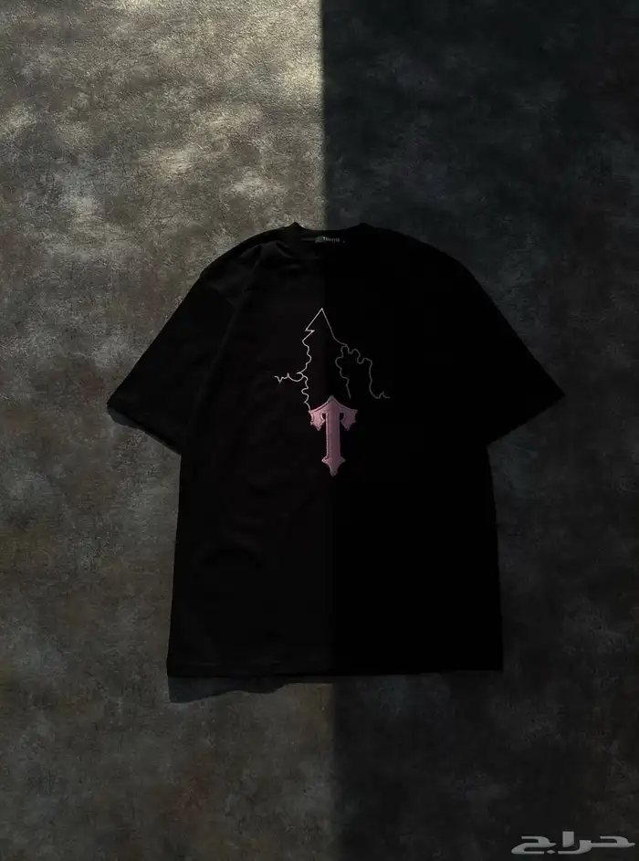 ملابس رجالية مستورد 15