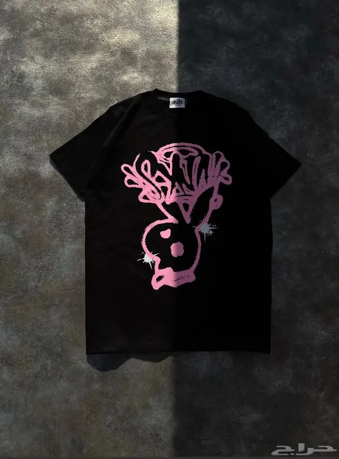 ملابس رجالية مستورد 17