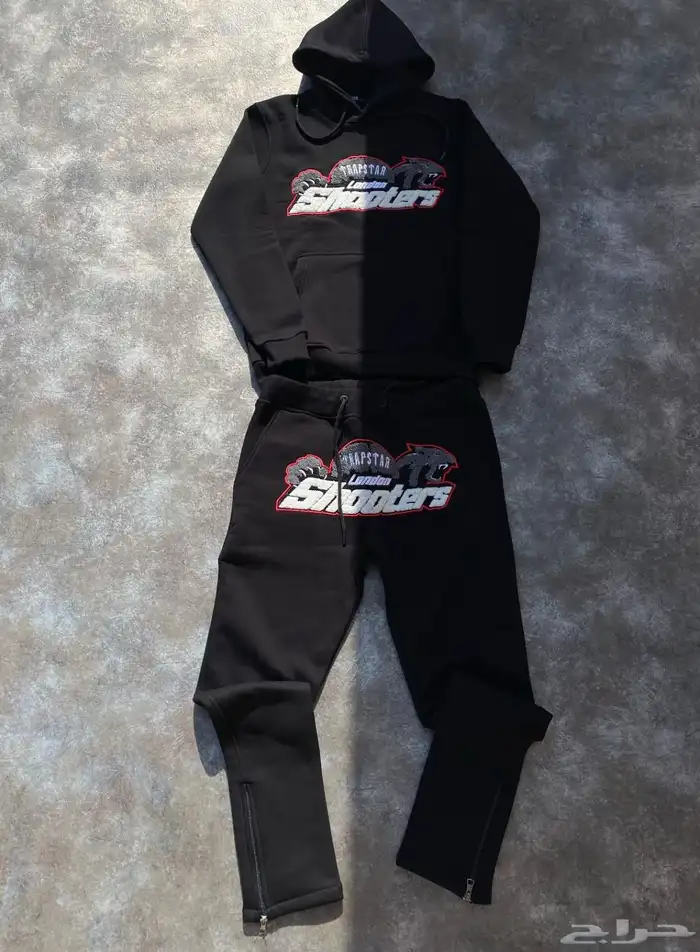 ملابس رجالية مستورد 1