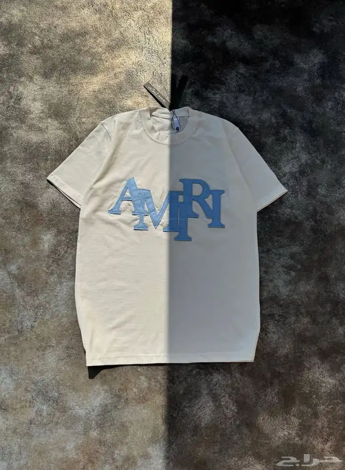 ملابس رجالية مستورد 28