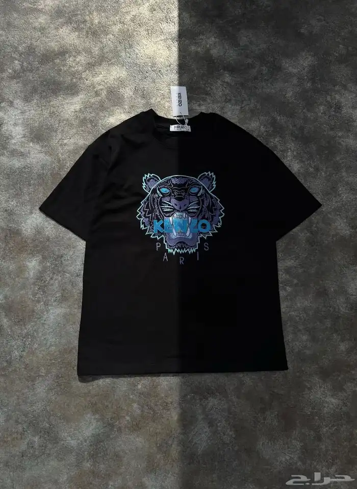 ملابس رجالية مستورد 21