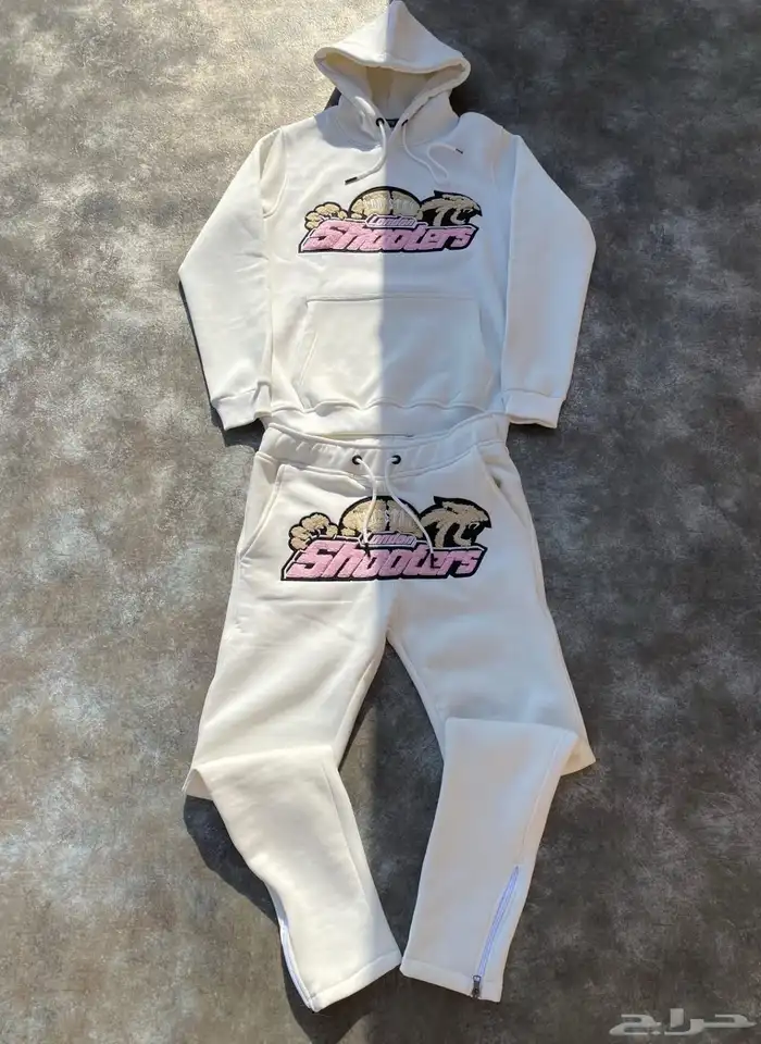 ملابس رجالية مستورد 0