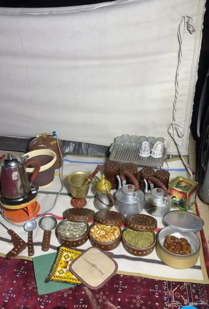 عزبه كامله متكامله 1