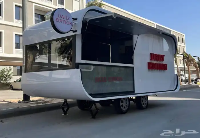 تفصيل فودترك فود ترك 0