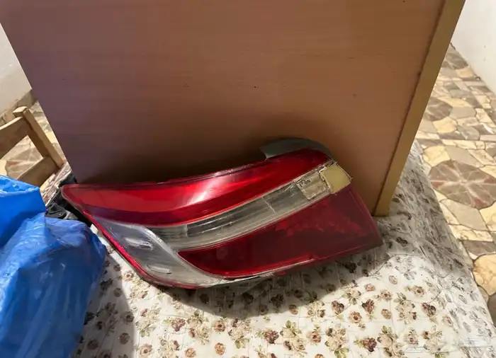 شمعه و مرايه و شمعه يارس 2014 0