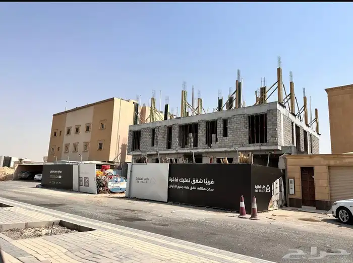 لوحات مشاريع دعاية واعلان 4