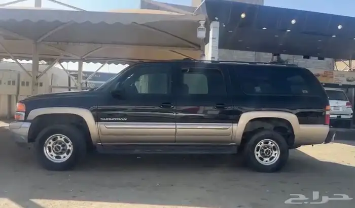 جمس سوبر بان 2006 دبل 8 مسامير مخزن 0