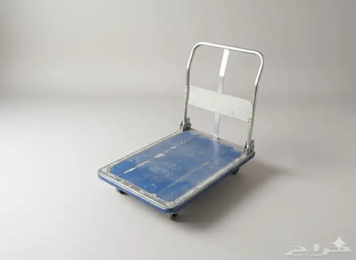 عربية بضائع للبيع 0