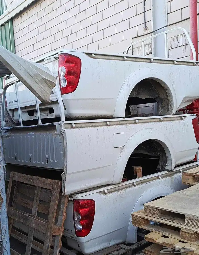 حوض وانيت غمارة صيني جديد 0