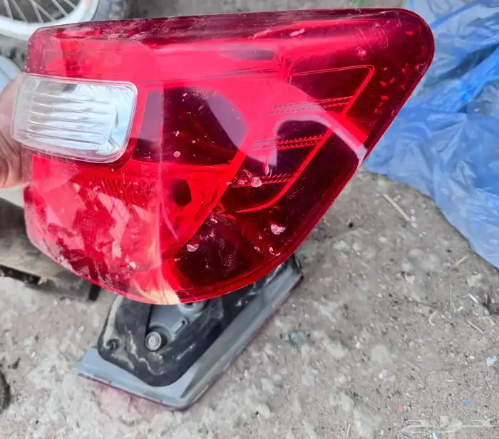 اصطبات اورين 2