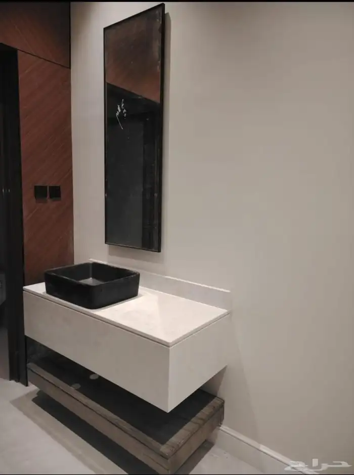 مغاسل  بورسلان تنفيذ أرقى الديكورات للمغاسل والديكور  بورسل 4