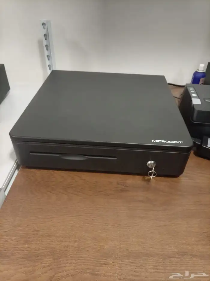 درج نقود جديد 0