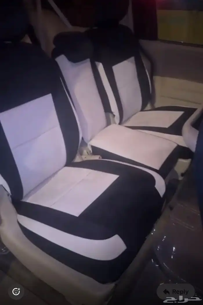 هوندا اوديسي 2008 الى 2010 1